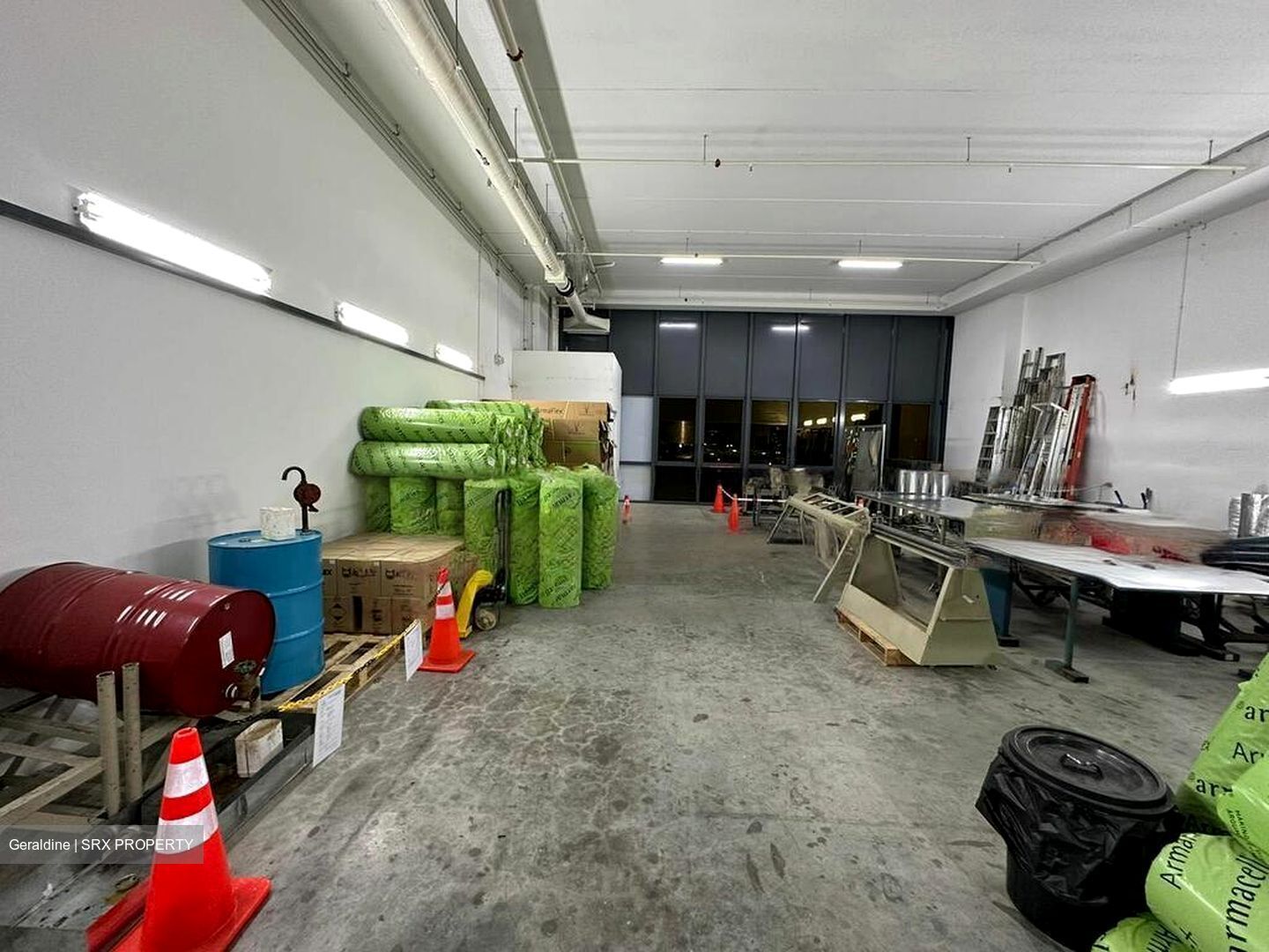 REVV (D22), Factory #523389231